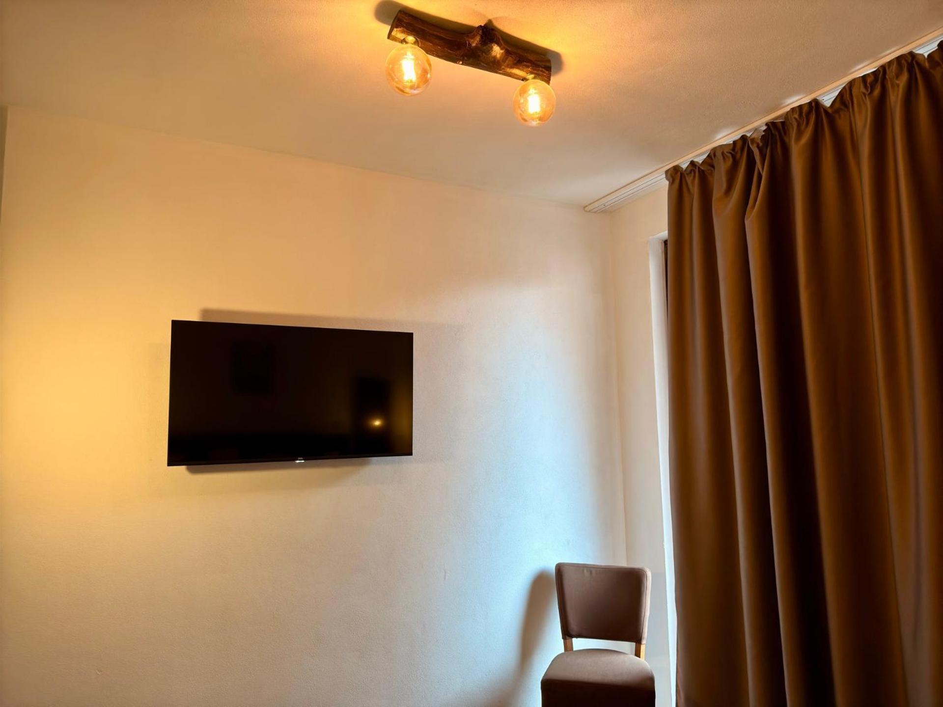 Arthotel Oscar II Sozopol Bagian luar foto