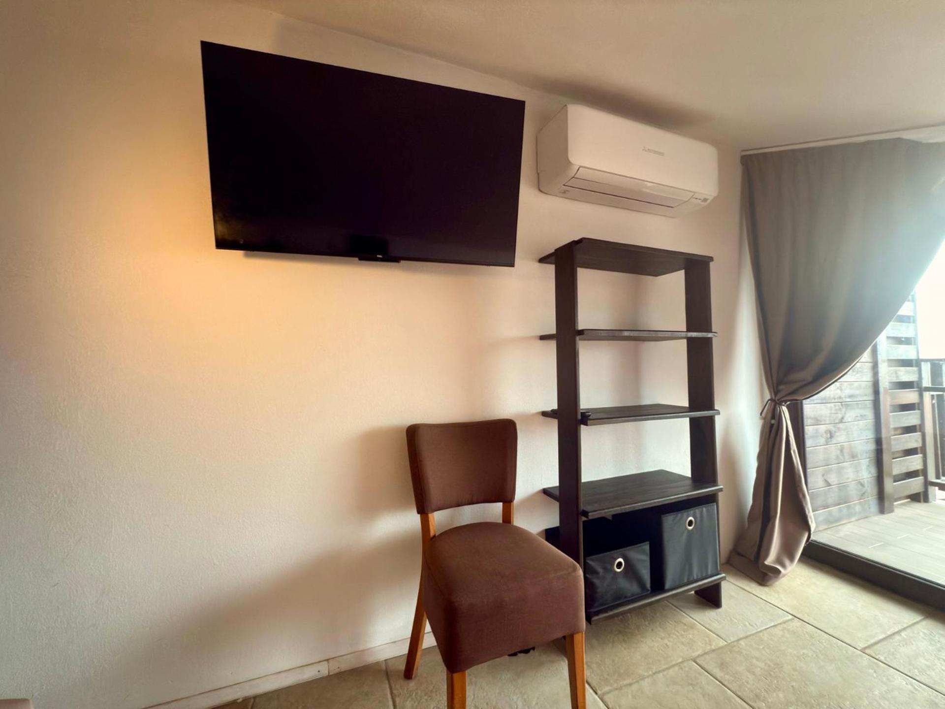 Arthotel Oscar II Sozopol Bagian luar foto
