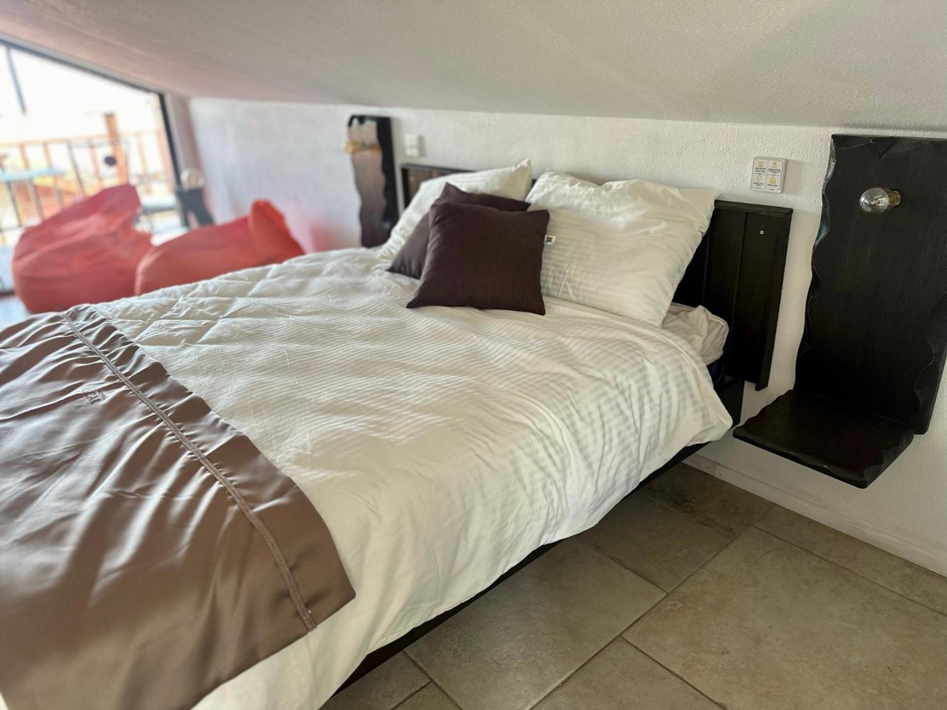 Arthotel Oscar II Sozopol Bagian luar foto