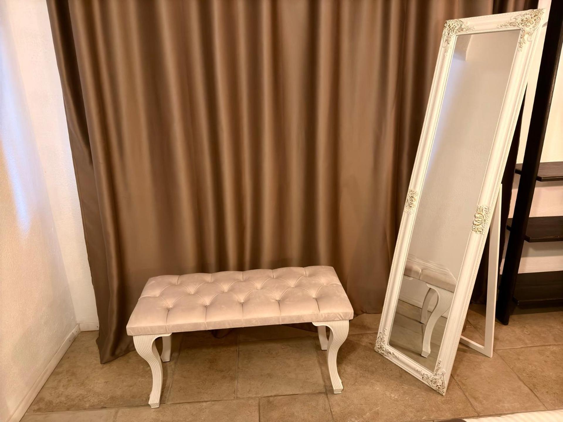 Arthotel Oscar II Sozopol Bagian luar foto